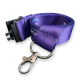Picture of EXPRESS 25MM DYE SUBLIMATION PRINT LANYARD
