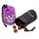 Picture of DOG TREAT BAG