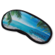 Picture of FULL COLOUR EYE MASK