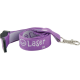 Picture of 25MM EXECUTIVE WOVEN LANYARD
