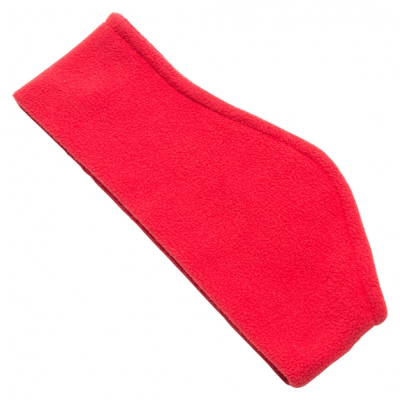 Picture of FLEECE EAR WARMERS