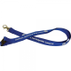 Picture of EXPRESS 15MM FLAT POLYESTER LANYARD