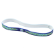 Picture of FULL COLOUR HAIR BAND