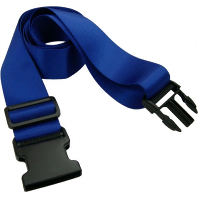 Picture of LUGGAGE STRAP