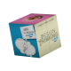 Picture of MAGIC CUBE (70MM)
