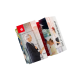 Picture of MAGIC TILE (80MM)