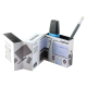 Picture of MAGIC 3 PANEL PEN POT