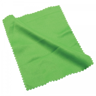 Picture of PREMIUM MICROFIBRE LENS CLOTH (LARGE)