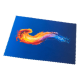 Picture of MICROFIBRE CLEANING CLOTH - LARGE (UK STOCK)