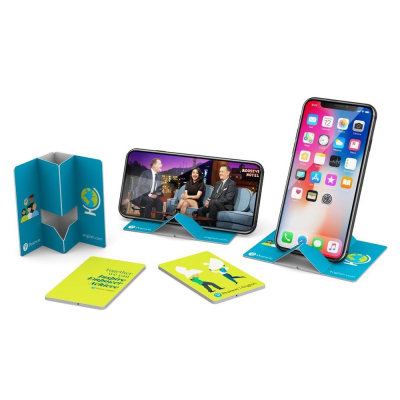 Picture of POP UP PHONE STAND
