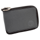 Picture of NEOPRENE FOLDING WALLET