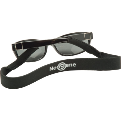 Picture of NEOPRENE EYEWEAR RETAINER