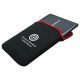 Picture of NEOPRENE STANDARD LAPTOP POUCH (17 INCH)