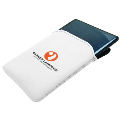 Picture of NEOPRENE STANDARD LAPTOP POUCH (TABLET)