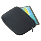 Picture of NEOPRENE LAPTOP SLEEVE (UK STOCK: 10 INCH)