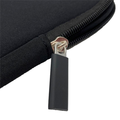 Picture of NEOPRENE LAPTOP SLEEVE (UK STOCK: 10 INCH).