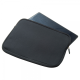 Picture of NEOPRENE LAPTOP SLEEVE (UK STOCK: 13 INCH)