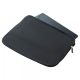 Picture of NEOPRENE LAPTOP SLEEVE (UK STOCK: 15 INCH)