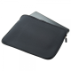 Picture of NEOPRENE LAPTOP SLEEVE (UK STOCK: 17 INCH)