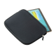 NEOPRENE TABLET SLEEVE (UK STOCK) image 2