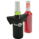 Picture of NEOPRENE TEE SHIRT SHAPE BOTTLE HOLDER