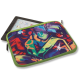 Picture of NEOPRENE ZIP LAPTOP SLEEVE (13 INCH)
