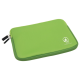 Picture of NEOPRENE ZIP LAPTOP SLEEVE (15 INCH)