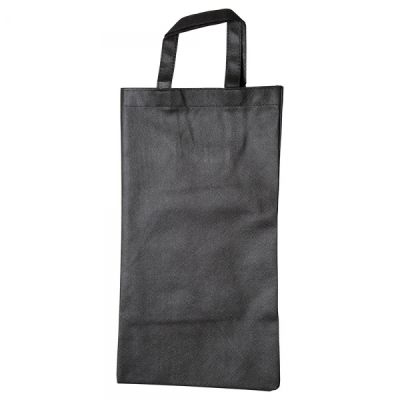 Picture of NEWSPAPER BAG