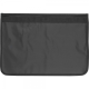 Picture of NYLON DOCUMENT WALLET in Black