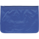 Picture of NYLON DOCUMENT WALLET in Royal Blue