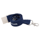 Picture of 25MM PAPER LANYARD