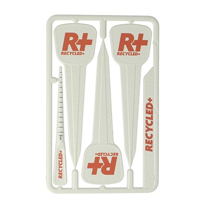 Picture of ECO RECYCLED PLANT MARKER KIT