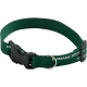 Picture of POLYESTER DOG COLLAR