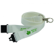 Picture of 20MM PLANT SILK LANYARD (UK STOCK)