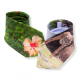 Picture of FULL COLOUR PRINTED SILK TIE