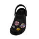 Picture of CROC PVC CHARMS (UP TO 30MM)