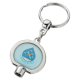 Picture of RADIATOR KEYRING (UK STOCK)