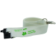Picture of 20MM RECYCLED PET LANYARD (UK STOCK)