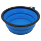 Picture of SILICON POP-UP DOG BOWL
