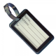 Picture of SOFT PVC LUGGAGE TAG (MEDIUM: RIGID FRAME)
