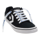 TUBULAR POLYESTER SHOELACES image 2