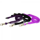 Picture of EXPRESS 10MM TUBULAR POLYESTER LANYARD