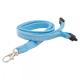 Picture of 15MM TUBULAR POLYESTER LANYARD