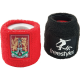 Picture of TOWELLING SWEATBAND (POLYESTER)
