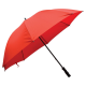 Picture of FIBREGLASS STORM UMBRELLA (UK STOCK: ALL RED)