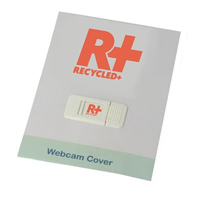 Picture of CLEAR TRANSPARENT PVC WALLET (UK STOCK: CREDIT CARD-SIZED).