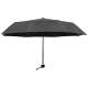 Picture of COMPACT MINI UMBRELLA in Black