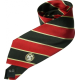 Picture of WOVEN SILK TIE