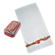 Picture of TOWEL 30X290