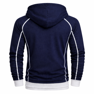 Picture of KINGLY™ REGAL HOODED HOODY